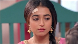 Pyaar Ka Pehla Naam Radha Mohan - 1st September 2022